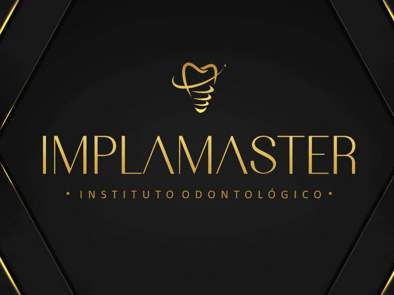 Foto 9 de Bocca Odontologia Especializada | Dentista - Planaltina DF