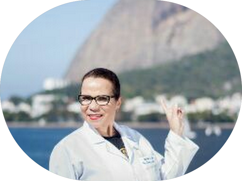 Foto 2 de Boccaletti Odontologia
