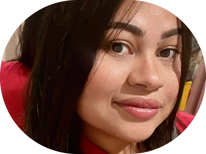 Foto 2 de Bodylaser Carioca Shopping