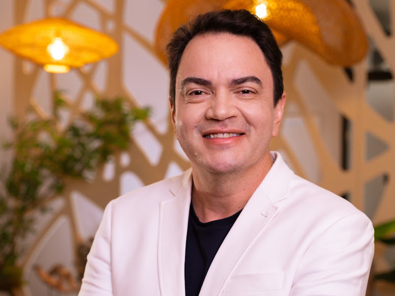 Foto 3 de Bodyprime Leopoldo Menezes | Clínica de Estética Avançada Volta Redonda