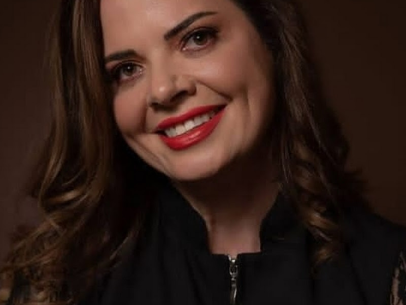 Foto 2 de BOEING ORTODONTIA - DR. JOSÉ CARLOS BOEING