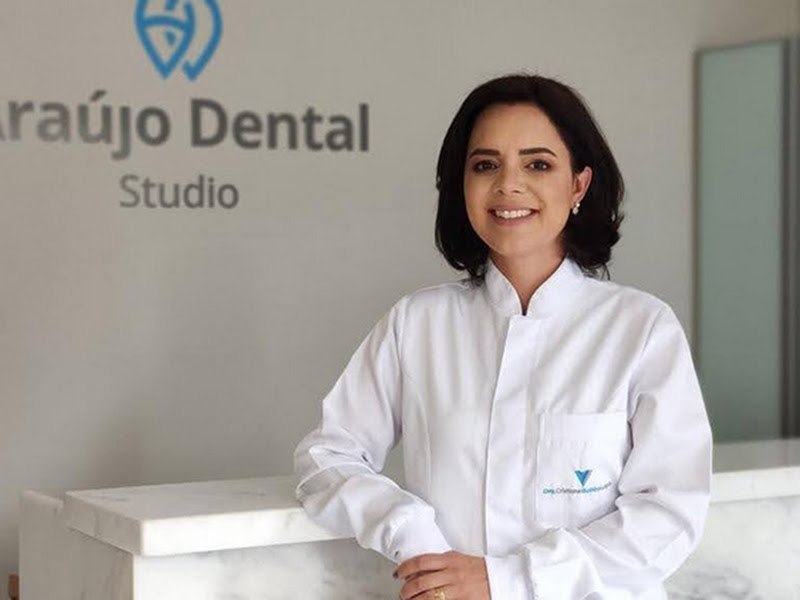 Foto 3 de BOEING ORTODONTIA - DR. JOSÉ CARLOS BOEING