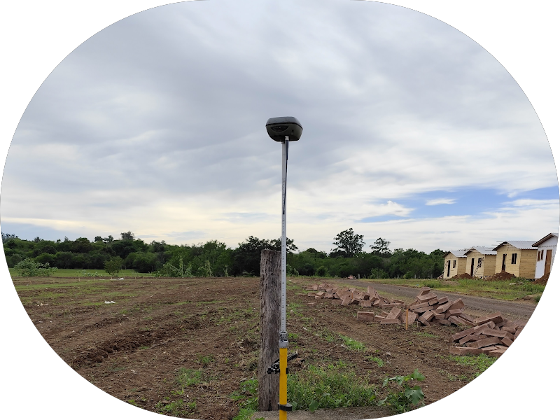 Foto 5 de Boff Odontologia