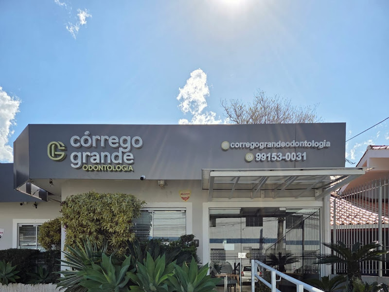 Foto 6 de Boff Odontologia