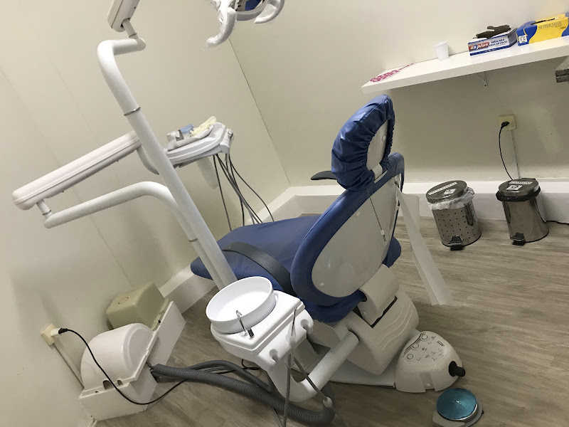 Foto 7 de Boff Odontologia