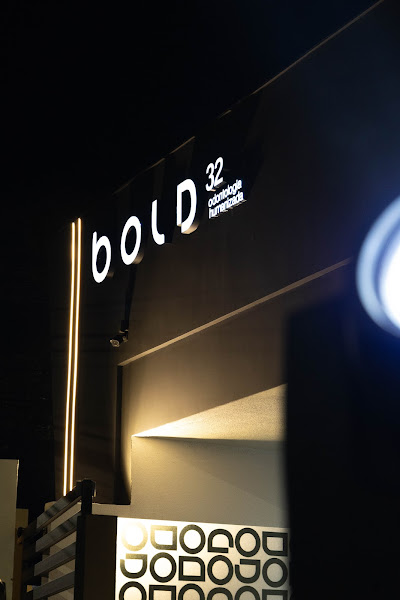 Foto 2 de Bold 32 Odontologia Humanizada