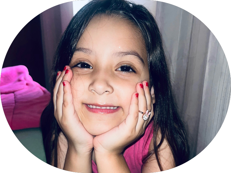 Foto 5 de Boldieri Odontologia Familiar