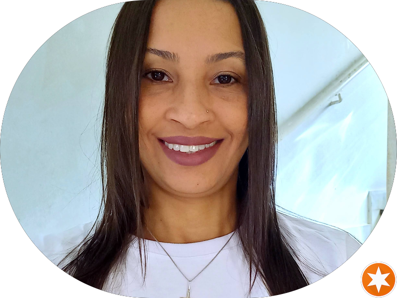 Foto 6 de Boldieri Odontologia Familiar