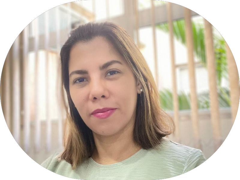 Foto 7 de Boldieri Odontologia Familiar