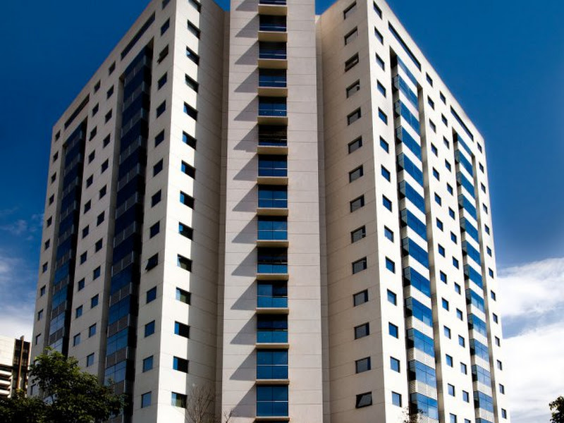 Foto 9 de Boldieri Odontologia Familiar