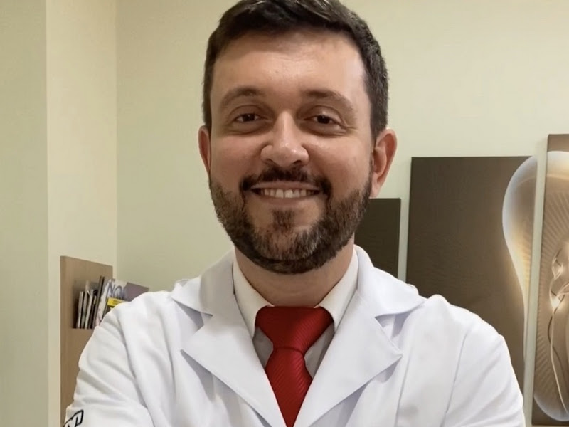 Foto 10 de Boldieri Odontologia Familiar