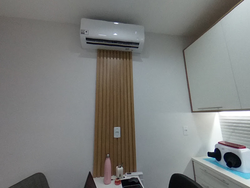 Foto 3 de Bollani Odontologia