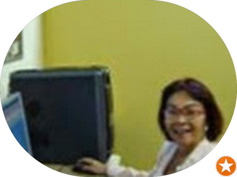 Foto 5 de Bollani Odontologia