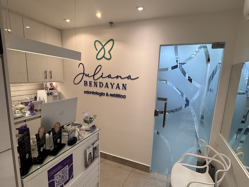 Foto 6 de Bollani Odontologia