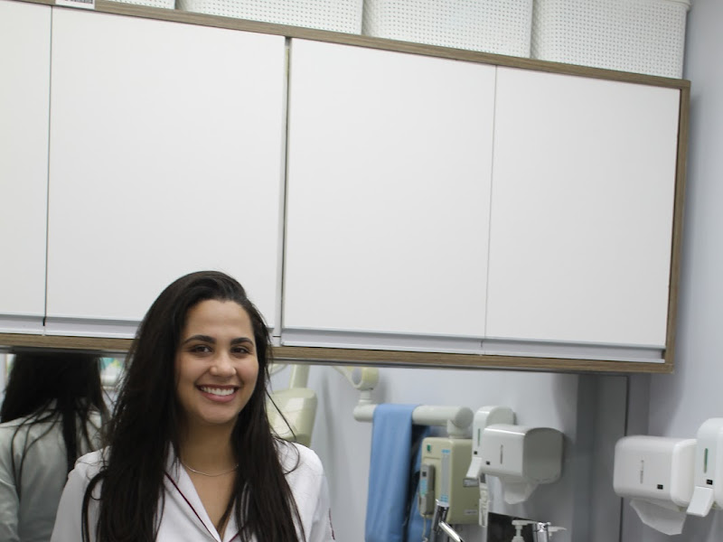 Foto 7 de Bollani Odontologia