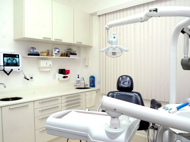 Foto 8 de Bollani Odontologia