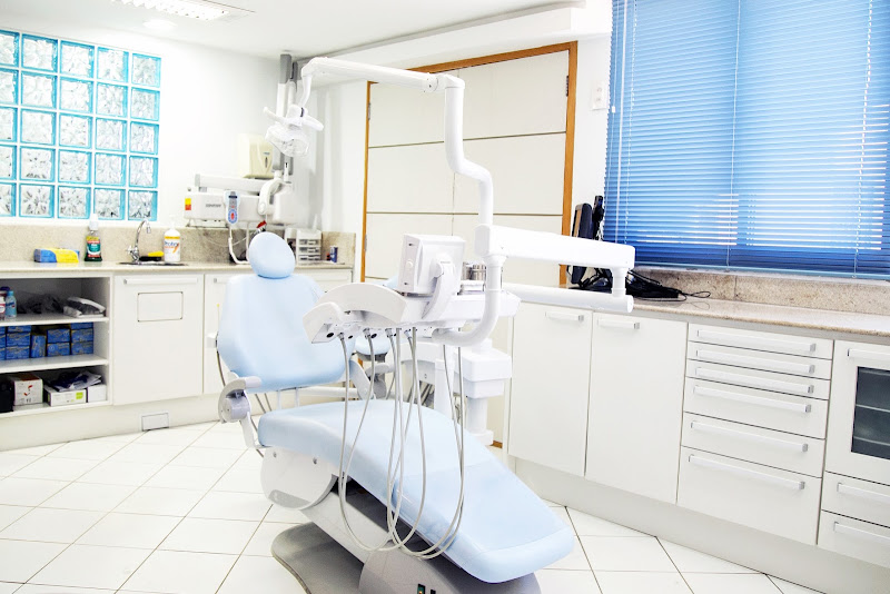 Foto 2 de Bolsanelo Odontologia | Dentista na Praia da Costa, Vila Velha - ES