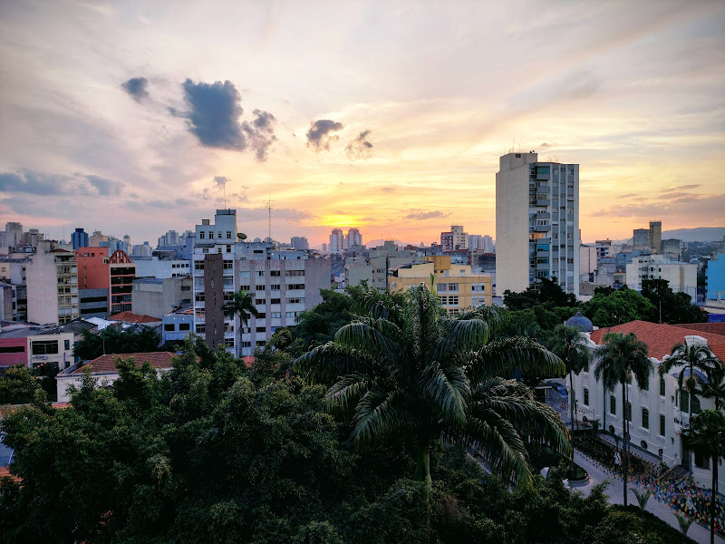 Foto 2 de Bom Retiro