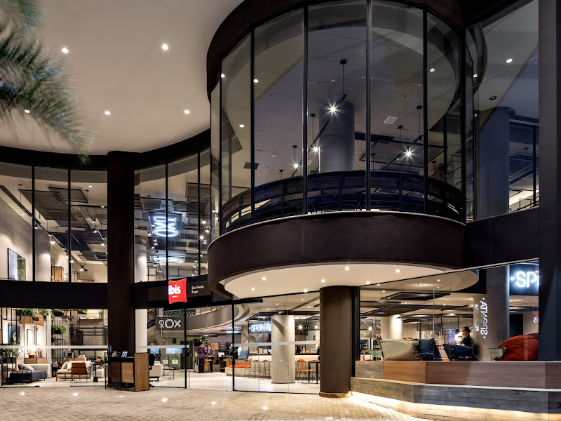 Foto 3 de Bom Retiro