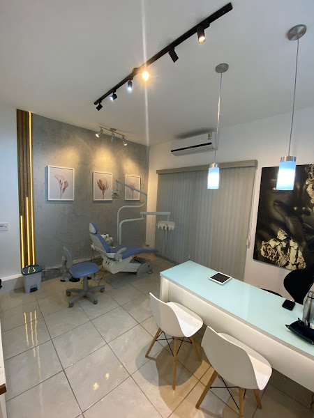 Foto 2 de Bom Retiro Med Odonto