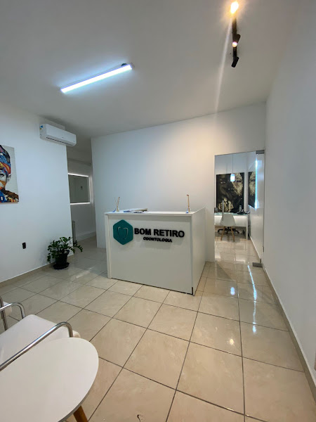 Foto 3 de Bom Retiro Med Odonto