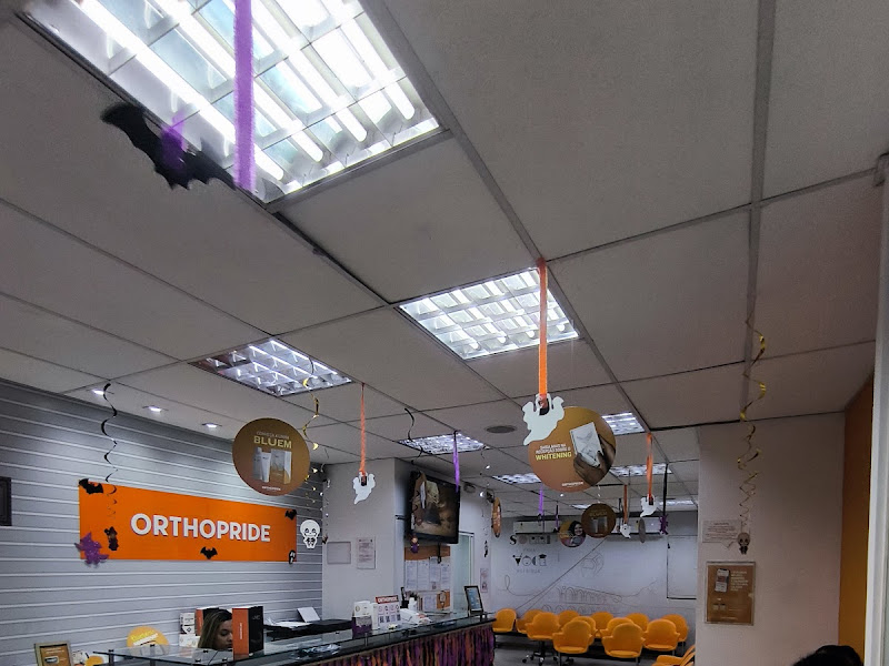 Foto 2 de BomTempo Ortodontia