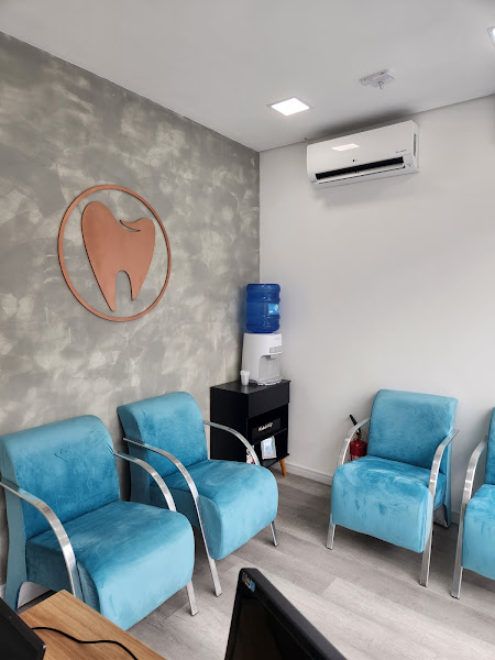 Foto 2 de Bona Vita - Odontologia Humanizada
