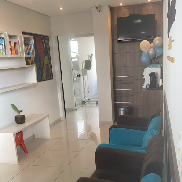 Foto 2 de Bonacin Odontologia - Unidade CIC