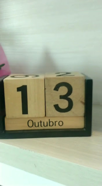 Foto 3 de Bonacin Odontologia - Unidade CIC