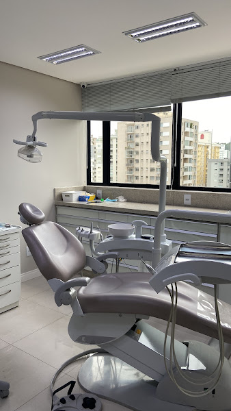 Foto 2 de Bonamente Odontologia - Dr. Marlon Bonamente