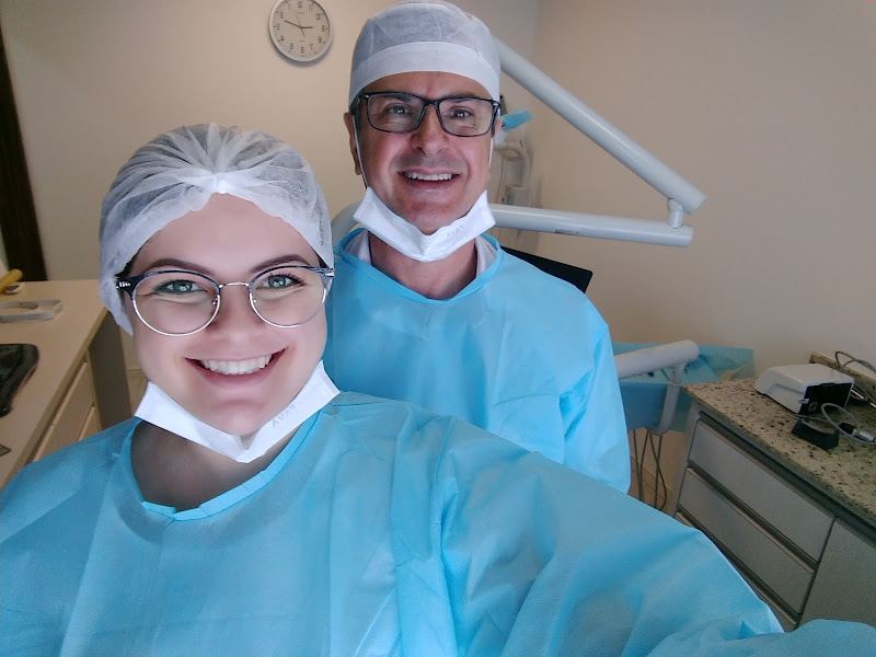 Foto 2 de Bonamigo Odontologia