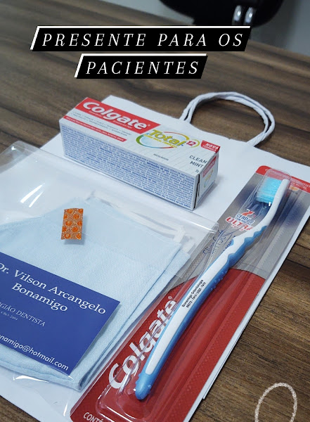 Foto 3 de Bonamigo Odontologia