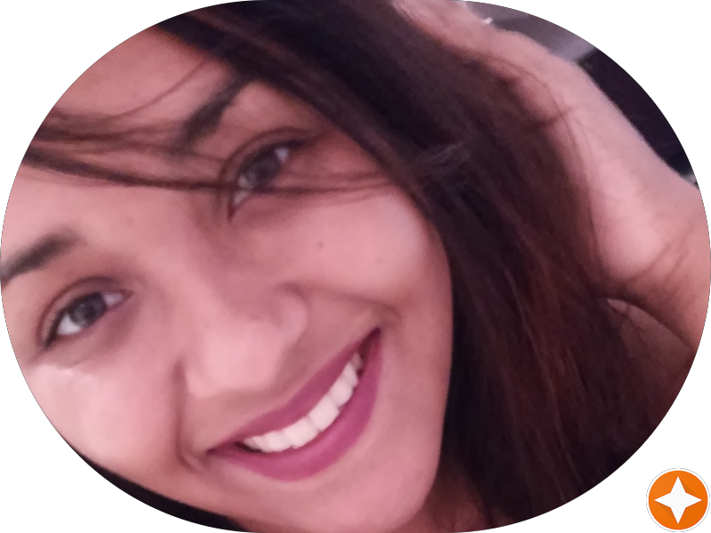 Foto 5 de Bonassi Odontologia Integrada | Clínica Odontológica no Itaim Bibi