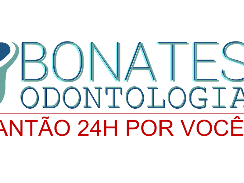 Foto de BONATES ODONTOLOGIA