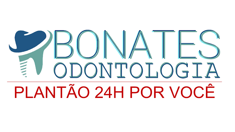 Foto 2 de BONATES ODONTOLOGIA
