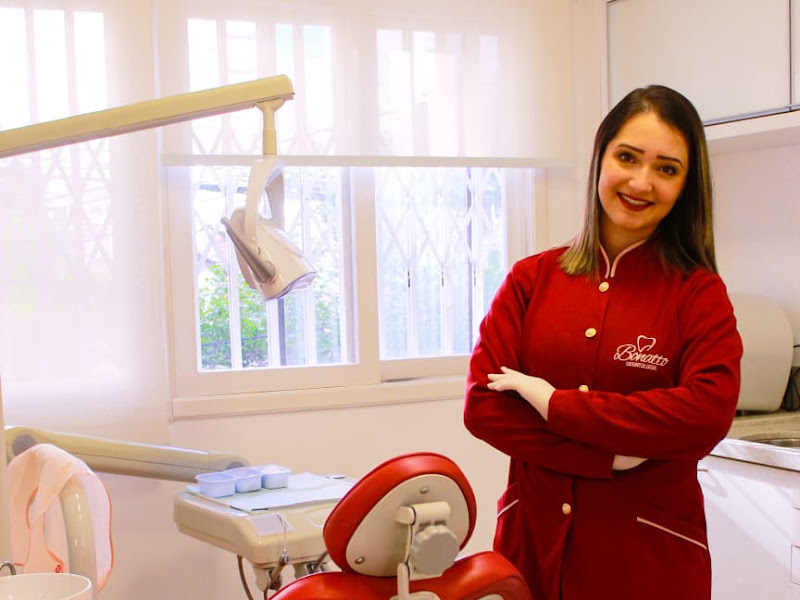 Foto de Bonatto Odontologia