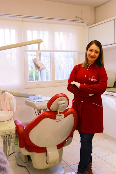 Foto 2 de Bonatto Odontologia