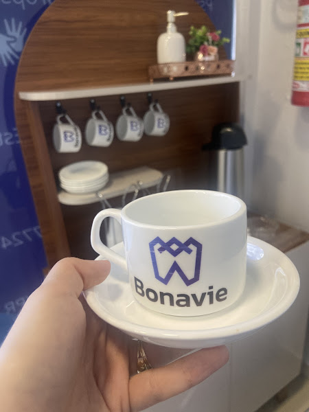 Foto 2 de Bonavie Clínica Integrada