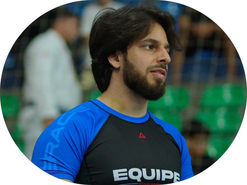 Foto 3 de Bonavie Clínica Integrada