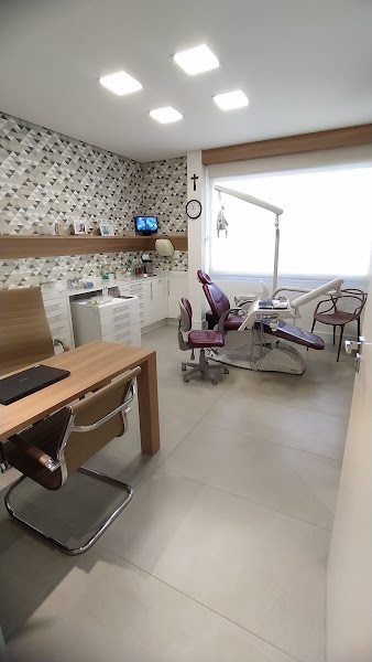 Foto 2 de Bonfanti Odontologia