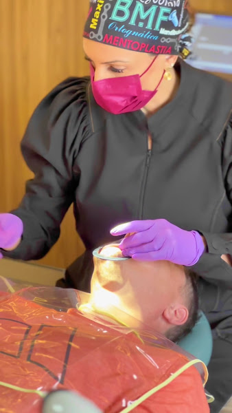 Foto 3 de Bonfanti Odontologia