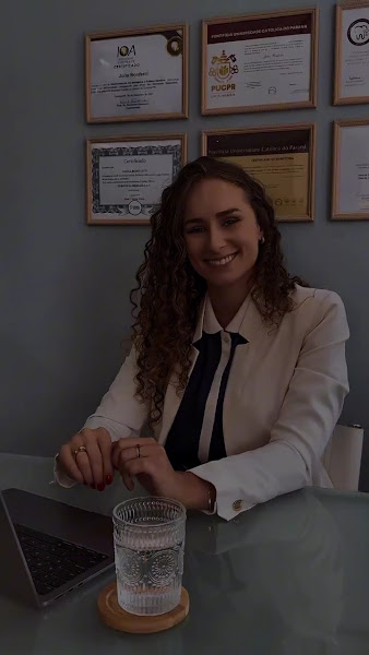 Foto 5 de Bonfanti Odontologia - Dentista em Curitiba/Batel