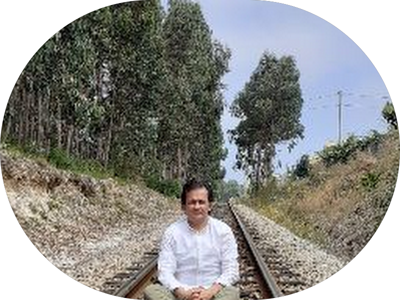 Foto 6 de Bonfanti Odontologia - Dentista em Curitiba/Batel