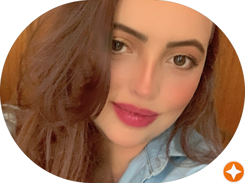 Foto 7 de Bonfanti Odontologia - Dentista em Curitiba/Batel