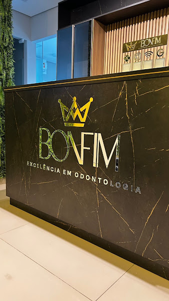 Foto 2 de Bonfim excelência em odontologia