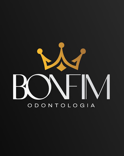 Foto 3 de Bonfim excelência em odontologia