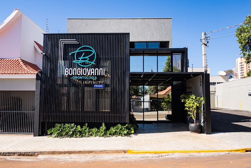 Foto 3 de Bongiovanni Odontologia