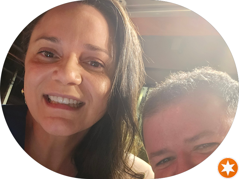 Foto 4 de Bongiovanni Odontologia