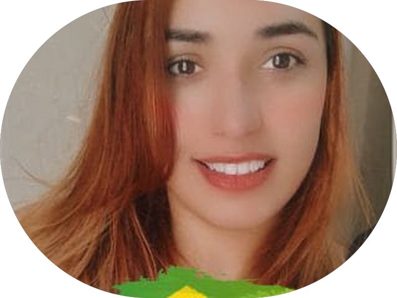 Foto 5 de Bongiovanni Odontologia