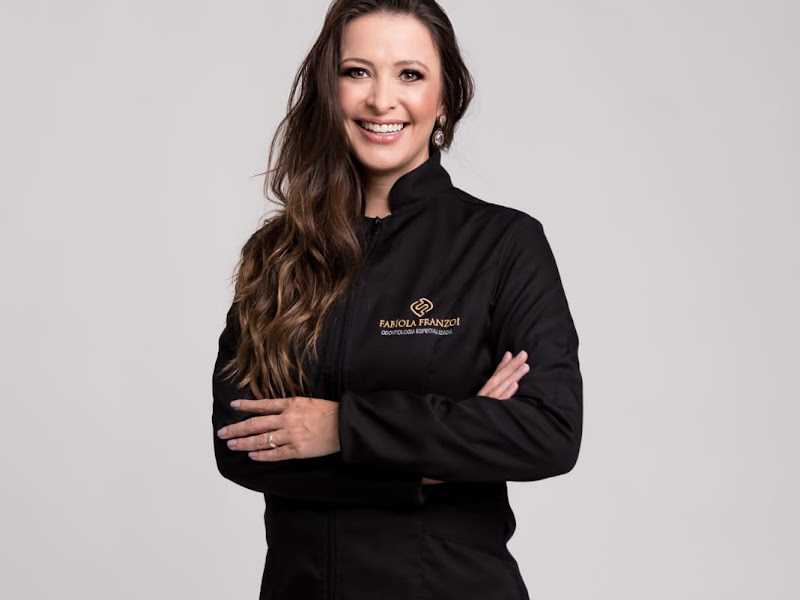 Foto 8 de Bongiovanni Odontologia